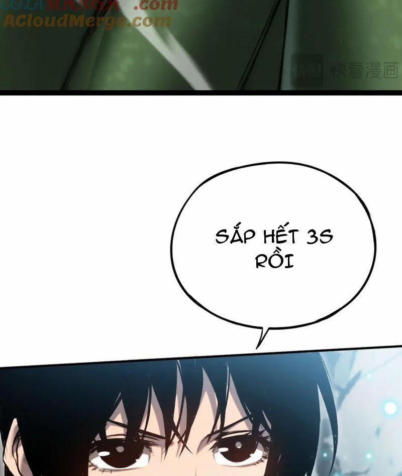 Boss Cuối Chấp Nhận Trở Thành Người Chơi 23 trang 31