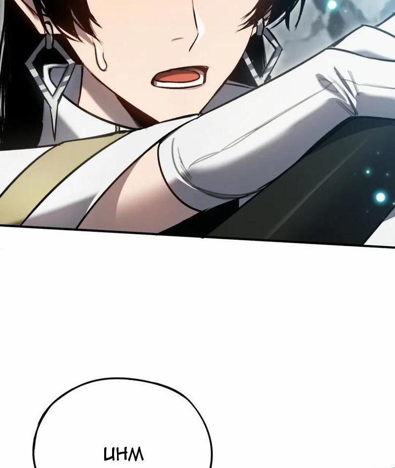 Boss Cuối Chấp Nhận Trở Thành Người Chơi 23 trang 32