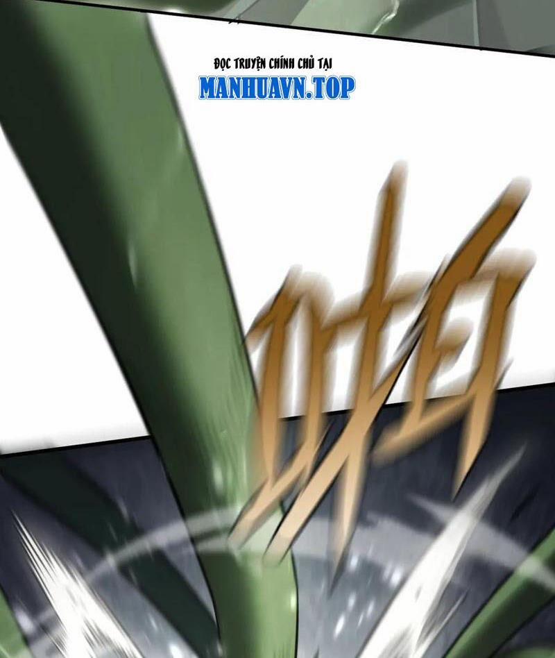 Boss Cuối Chấp Nhận Trở Thành Người Chơi 23 trang 34