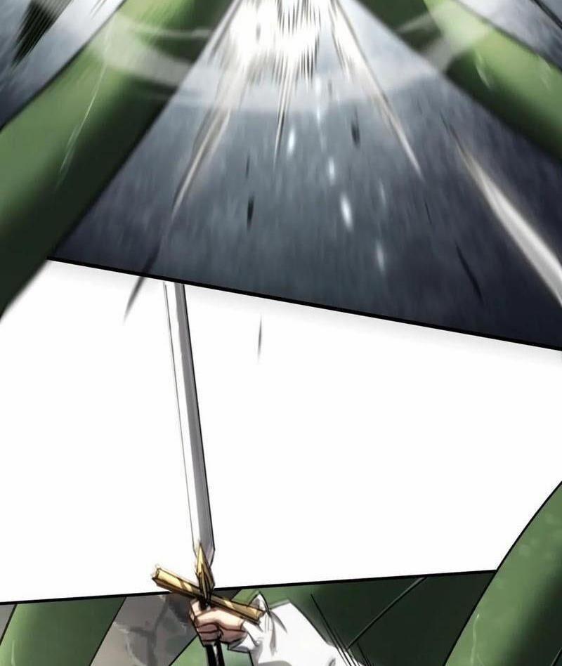 Boss Cuối Chấp Nhận Trở Thành Người Chơi 23 trang 36