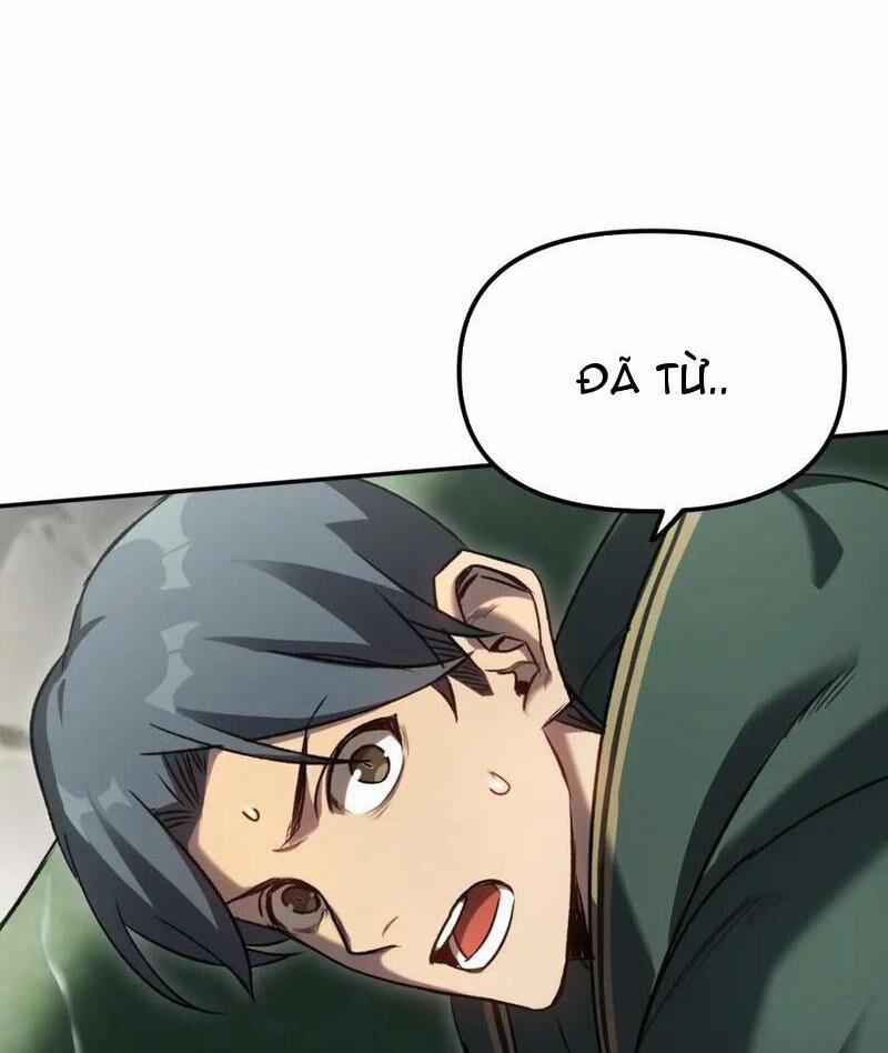 Boss Cuối Chấp Nhận Trở Thành Người Chơi 23 trang 38