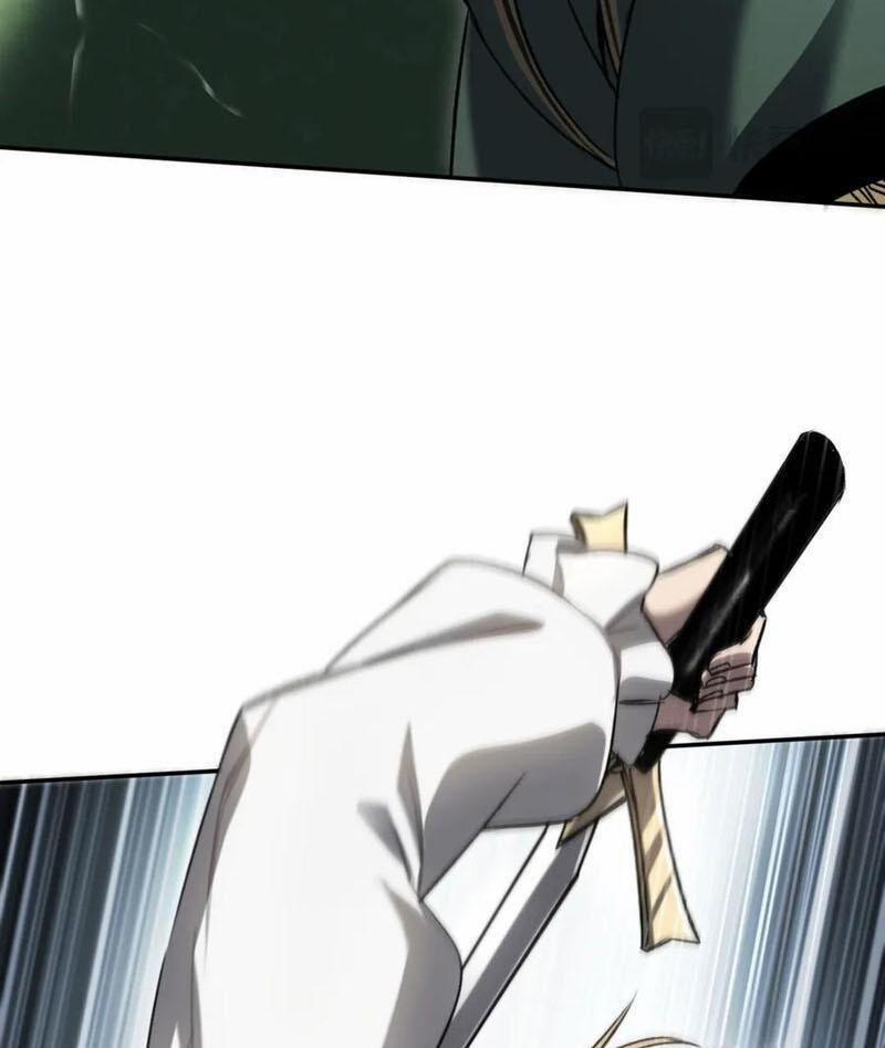 Boss Cuối Chấp Nhận Trở Thành Người Chơi 23 trang 39