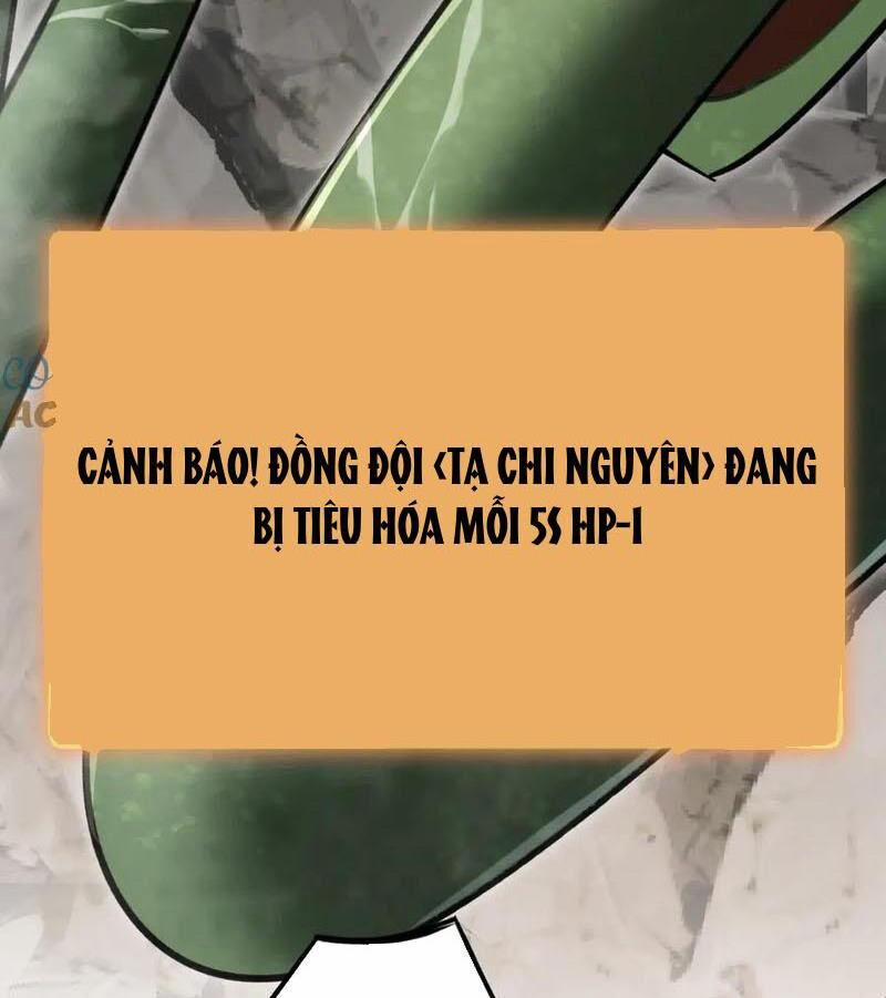 Boss Cuối Chấp Nhận Trở Thành Người Chơi 23 trang 4