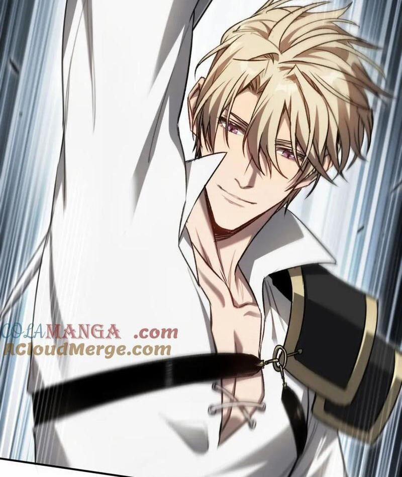 Boss Cuối Chấp Nhận Trở Thành Người Chơi 23 trang 40