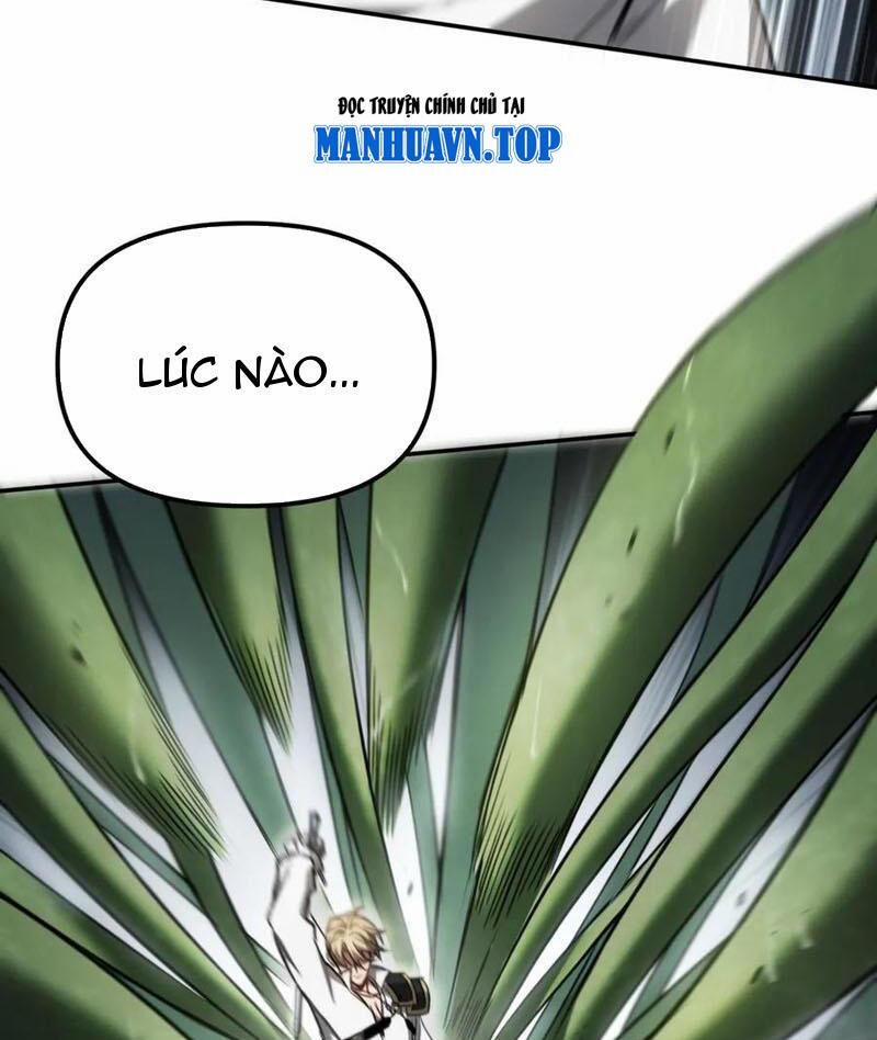 Boss Cuối Chấp Nhận Trở Thành Người Chơi 23 trang 41