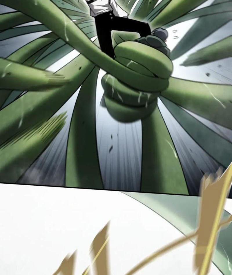 Boss Cuối Chấp Nhận Trở Thành Người Chơi 23 trang 42