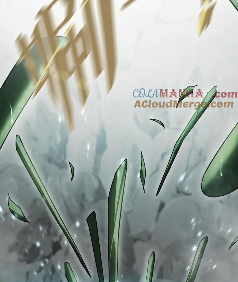 Boss Cuối Chấp Nhận Trở Thành Người Chơi 23 trang 43