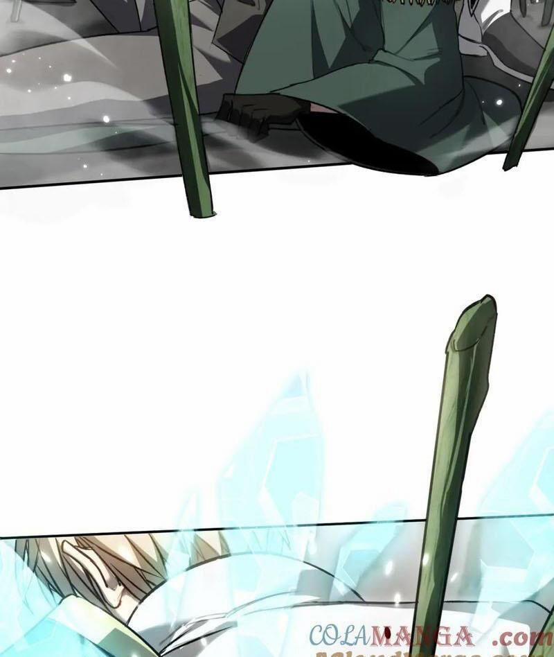 Boss Cuối Chấp Nhận Trở Thành Người Chơi 23 trang 45