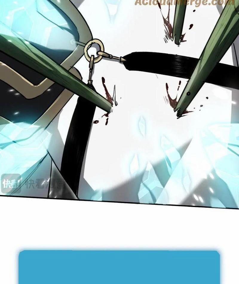 Boss Cuối Chấp Nhận Trở Thành Người Chơi 23 trang 46