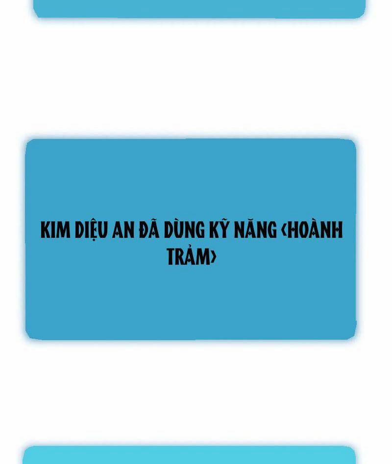 Boss Cuối Chấp Nhận Trở Thành Người Chơi 23 trang 48