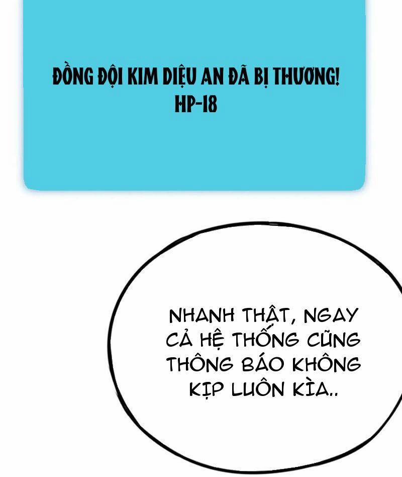 Boss Cuối Chấp Nhận Trở Thành Người Chơi 23 trang 49