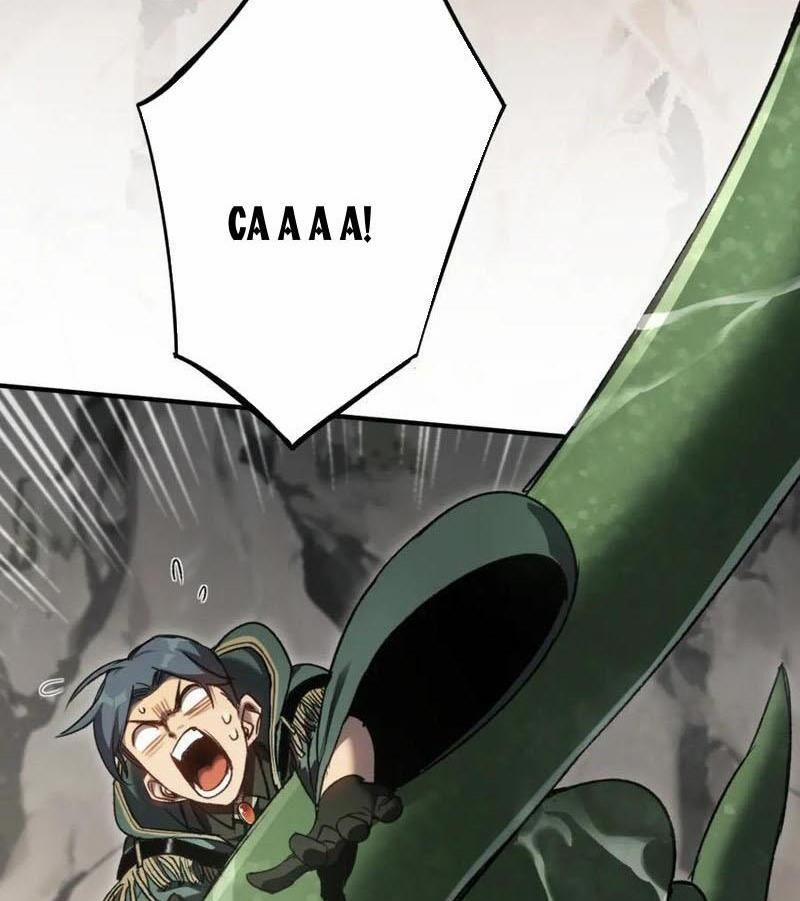 Boss Cuối Chấp Nhận Trở Thành Người Chơi 23 trang 5