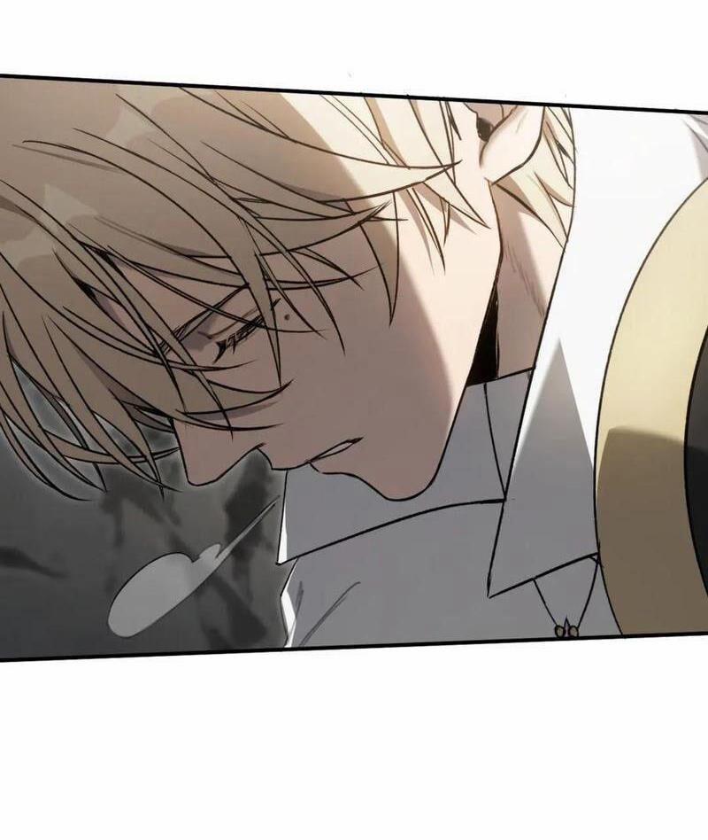 Boss Cuối Chấp Nhận Trở Thành Người Chơi 23 trang 50