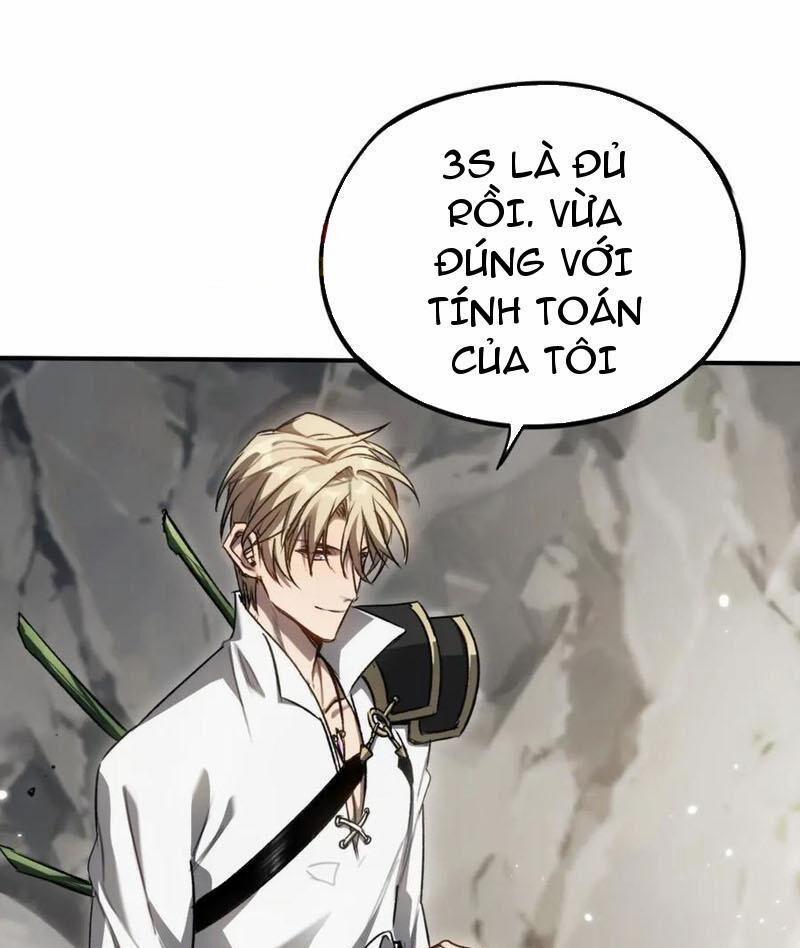 Boss Cuối Chấp Nhận Trở Thành Người Chơi 23 trang 51