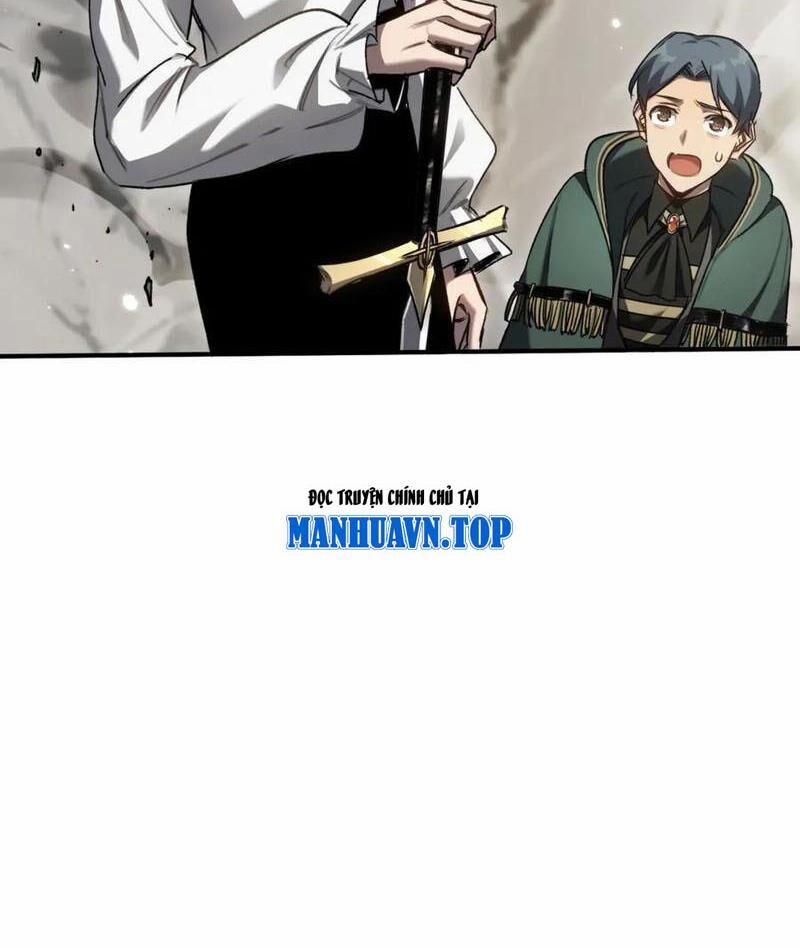Boss Cuối Chấp Nhận Trở Thành Người Chơi 23 trang 52