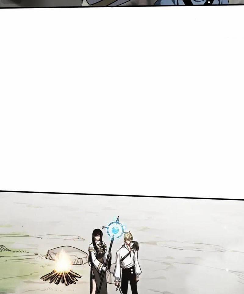 Boss Cuối Chấp Nhận Trở Thành Người Chơi 23 trang 56