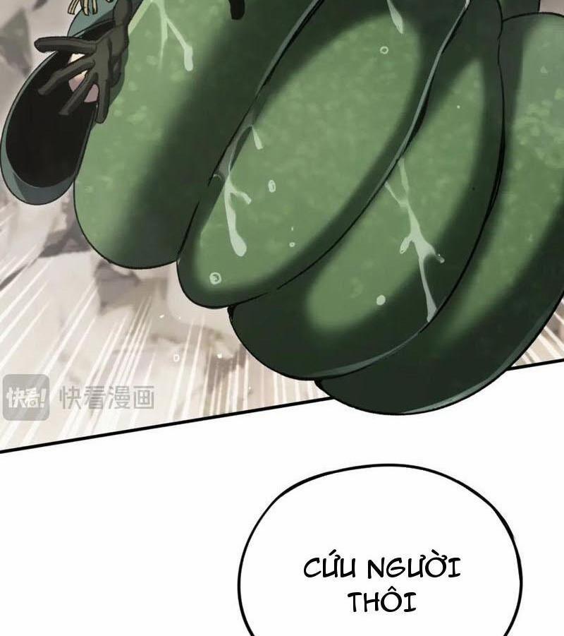 Boss Cuối Chấp Nhận Trở Thành Người Chơi 23 trang 6