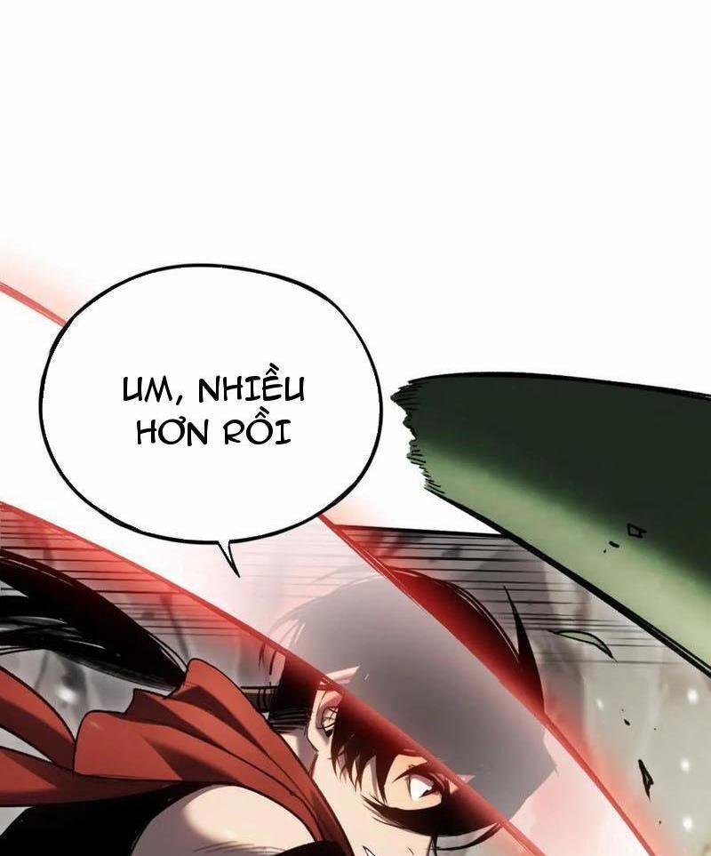 Boss Cuối Chấp Nhận Trở Thành Người Chơi 23 trang 60