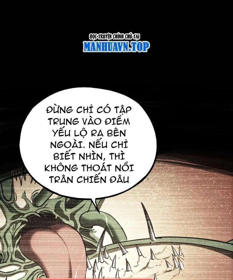 Boss Cuối Chấp Nhận Trở Thành Người Chơi 23 trang 62