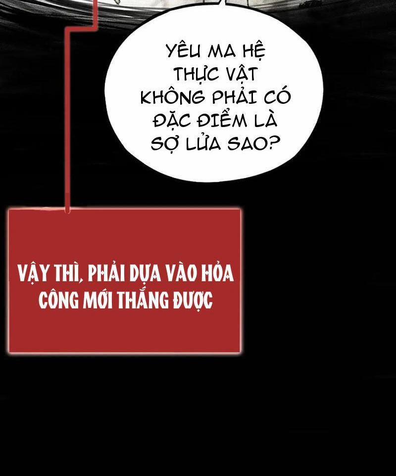 Boss Cuối Chấp Nhận Trở Thành Người Chơi 23 trang 64