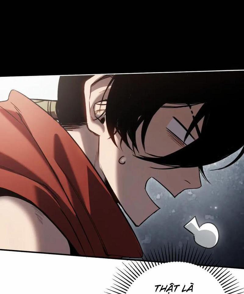 Boss Cuối Chấp Nhận Trở Thành Người Chơi 23 trang 65