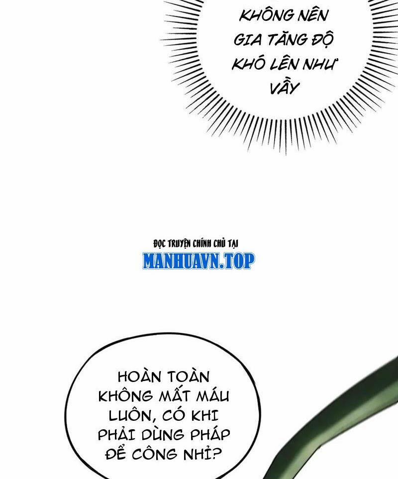 Boss Cuối Chấp Nhận Trở Thành Người Chơi 23 trang 66