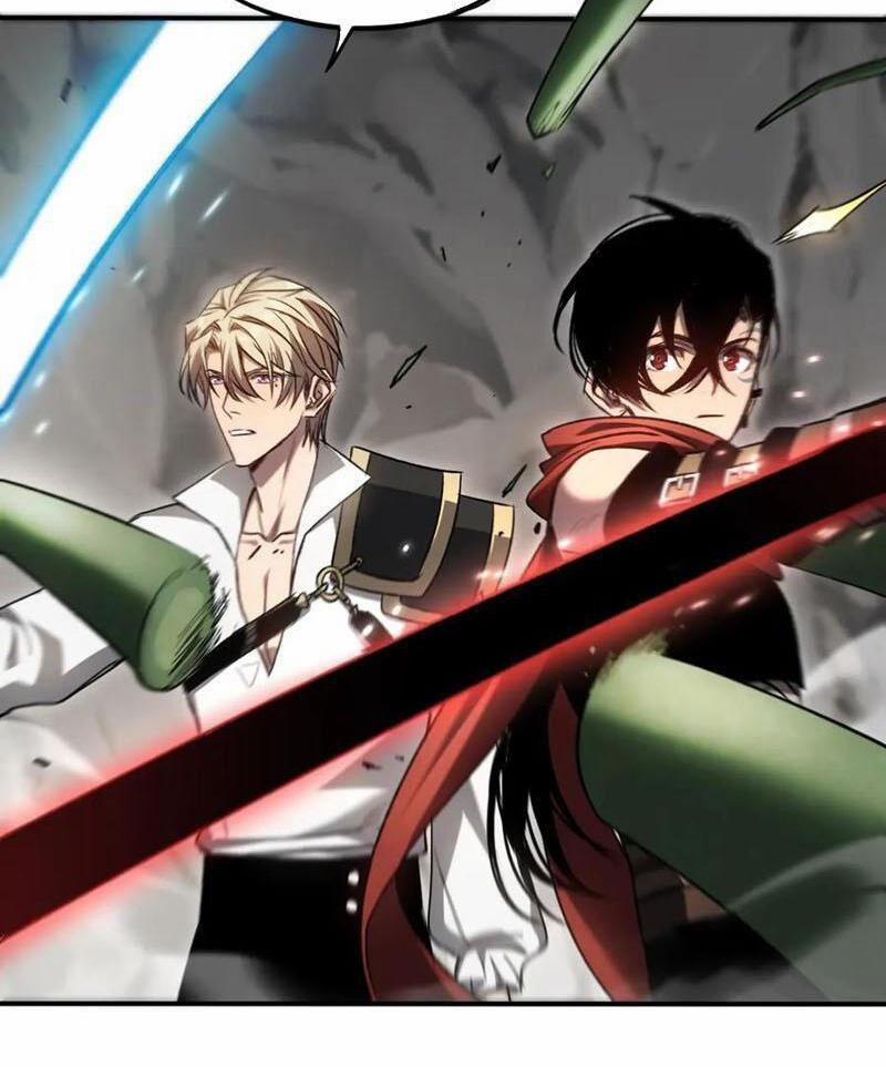 Boss Cuối Chấp Nhận Trở Thành Người Chơi 23 trang 67