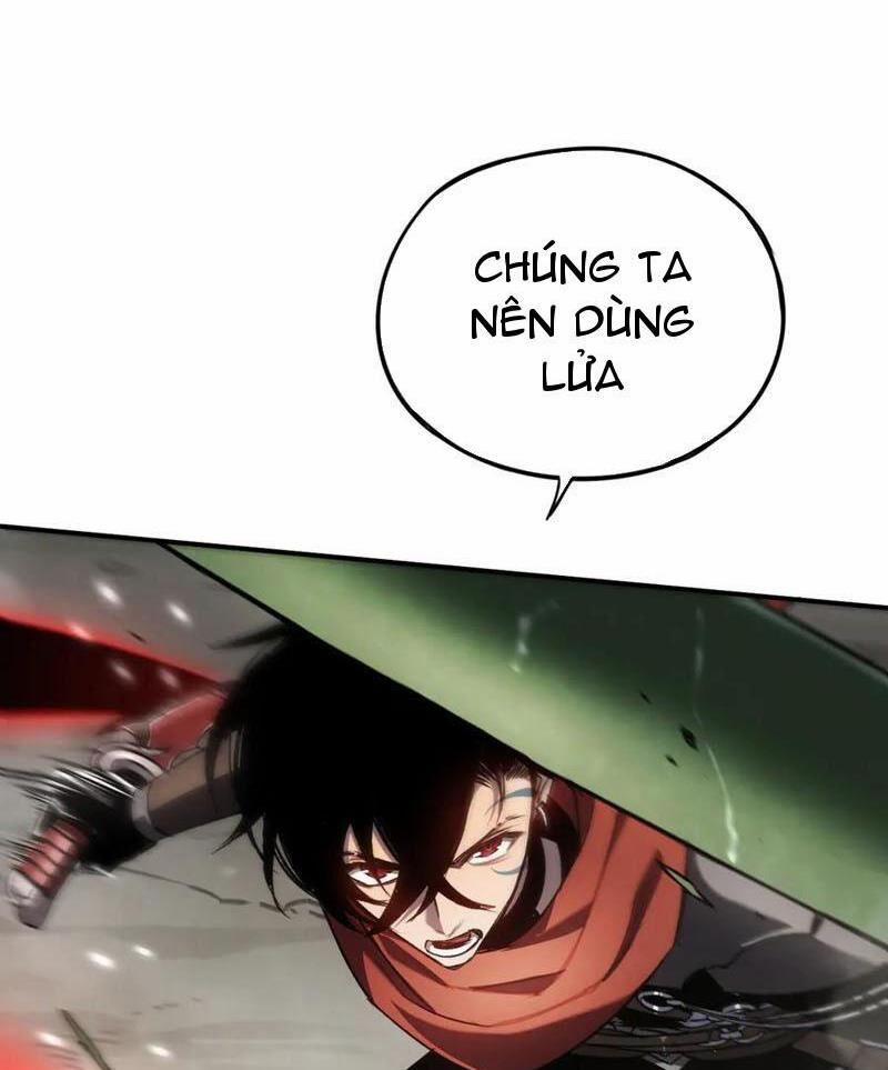 Boss Cuối Chấp Nhận Trở Thành Người Chơi 23 trang 68
