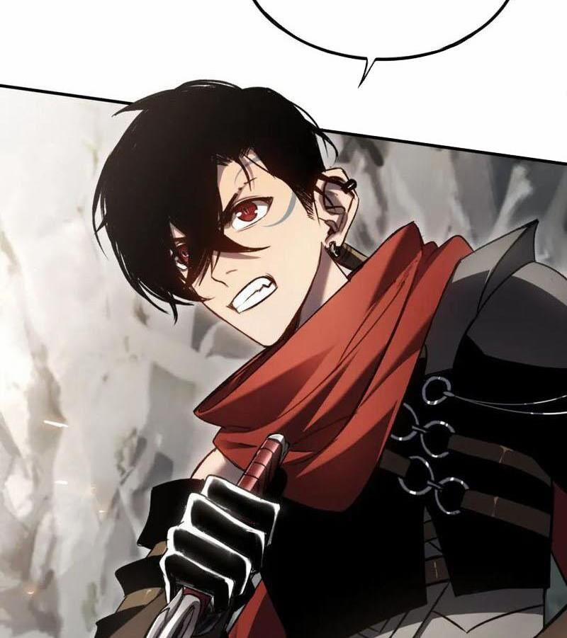 Boss Cuối Chấp Nhận Trở Thành Người Chơi 23 trang 7