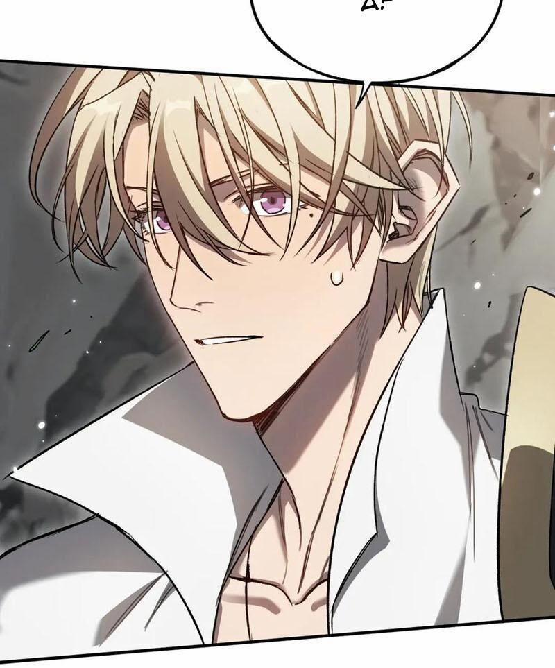 Boss Cuối Chấp Nhận Trở Thành Người Chơi 23 trang 70