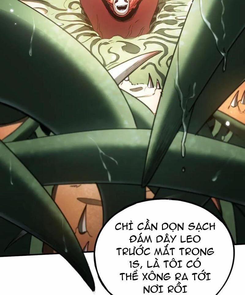 Boss Cuối Chấp Nhận Trở Thành Người Chơi 23 trang 72