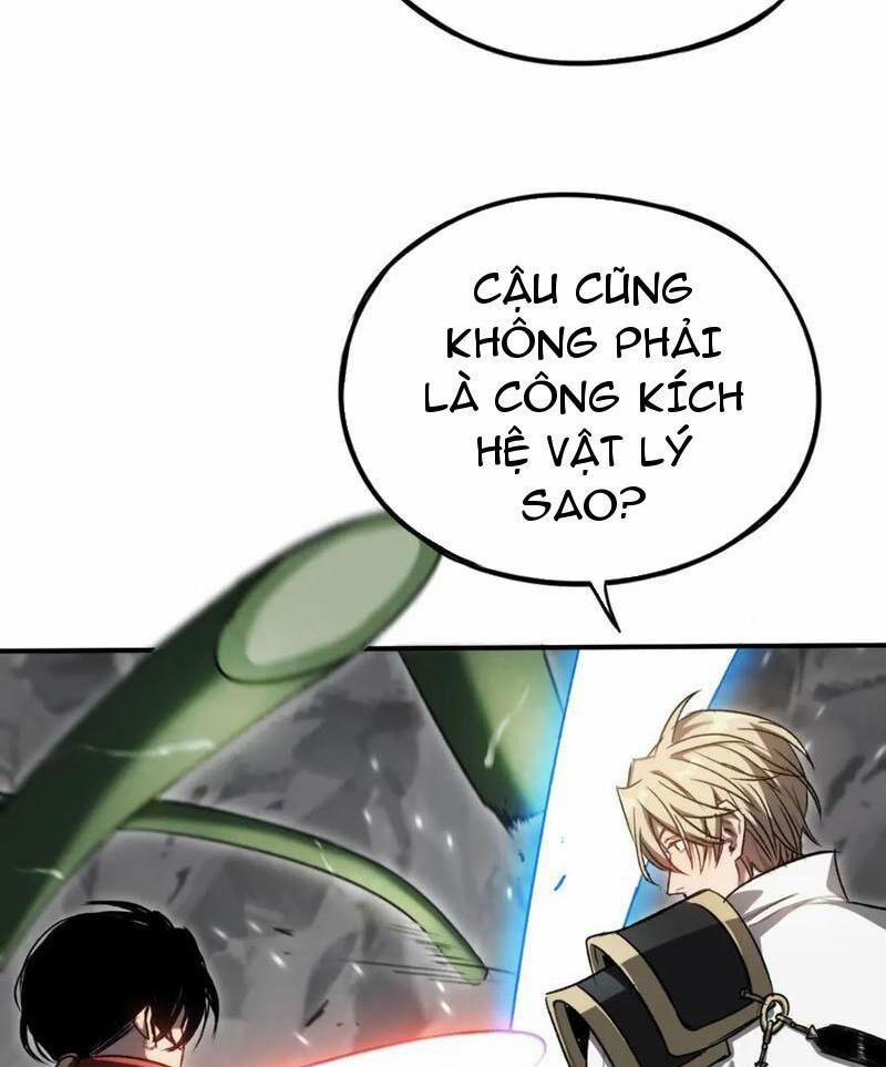 Boss Cuối Chấp Nhận Trở Thành Người Chơi 23 trang 73