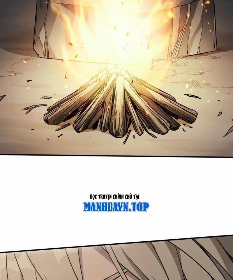 Boss Cuối Chấp Nhận Trở Thành Người Chơi 23 trang 75