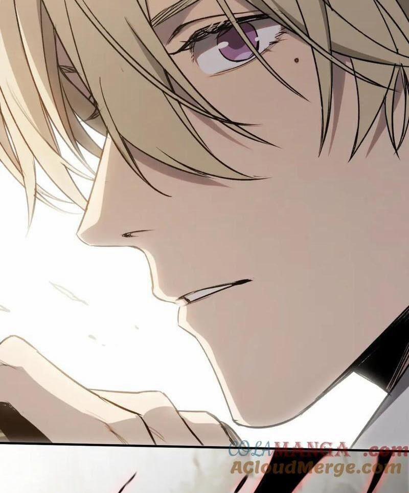 Boss Cuối Chấp Nhận Trở Thành Người Chơi 23 trang 76