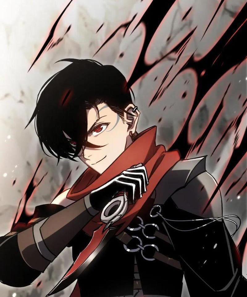 Boss Cuối Chấp Nhận Trở Thành Người Chơi 23 trang 77