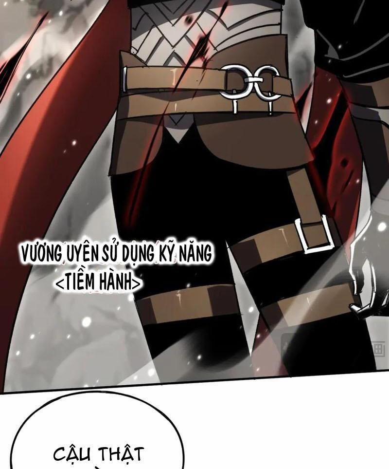 Boss Cuối Chấp Nhận Trở Thành Người Chơi 23 trang 78