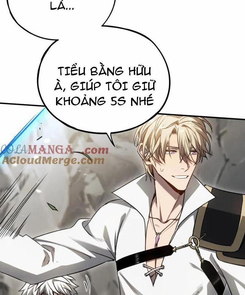 Boss Cuối Chấp Nhận Trở Thành Người Chơi 23 trang 79