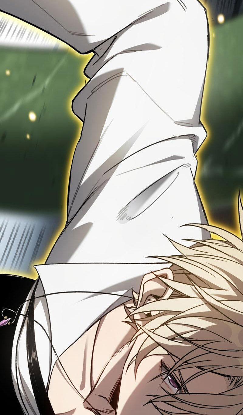 Boss Cuối Chấp Nhận Trở Thành Người Chơi 24 trang 12