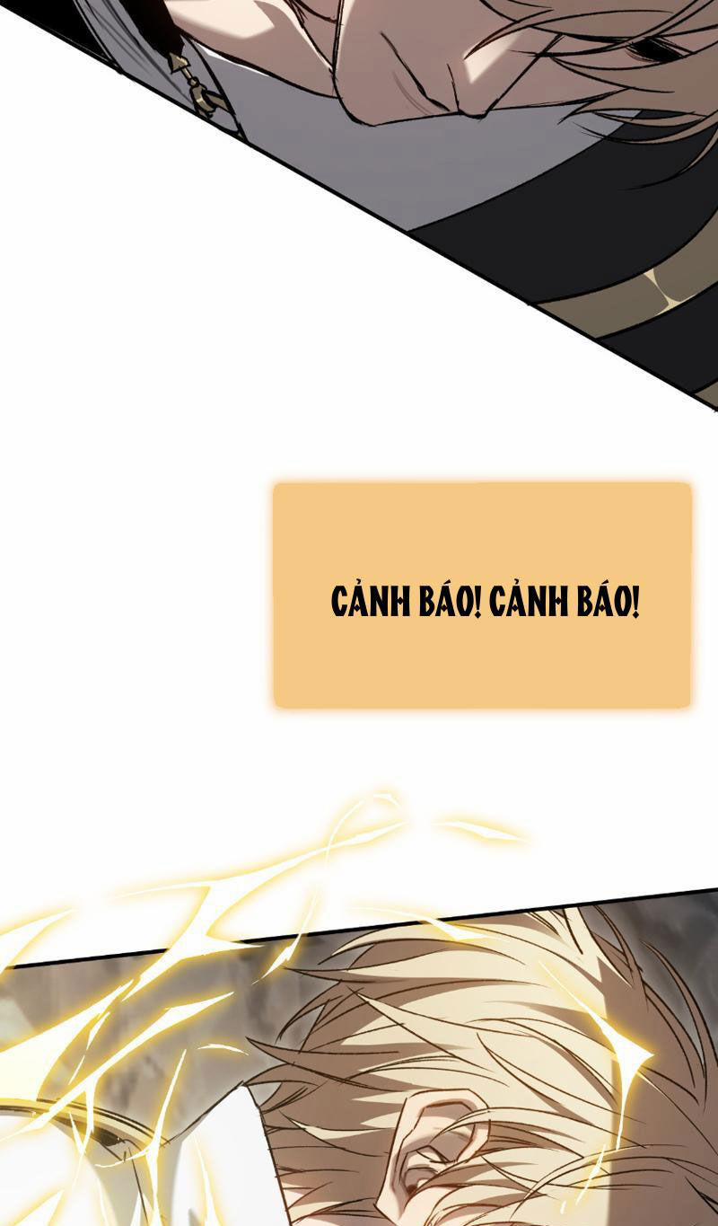 Boss Cuối Chấp Nhận Trở Thành Người Chơi 24 trang 13