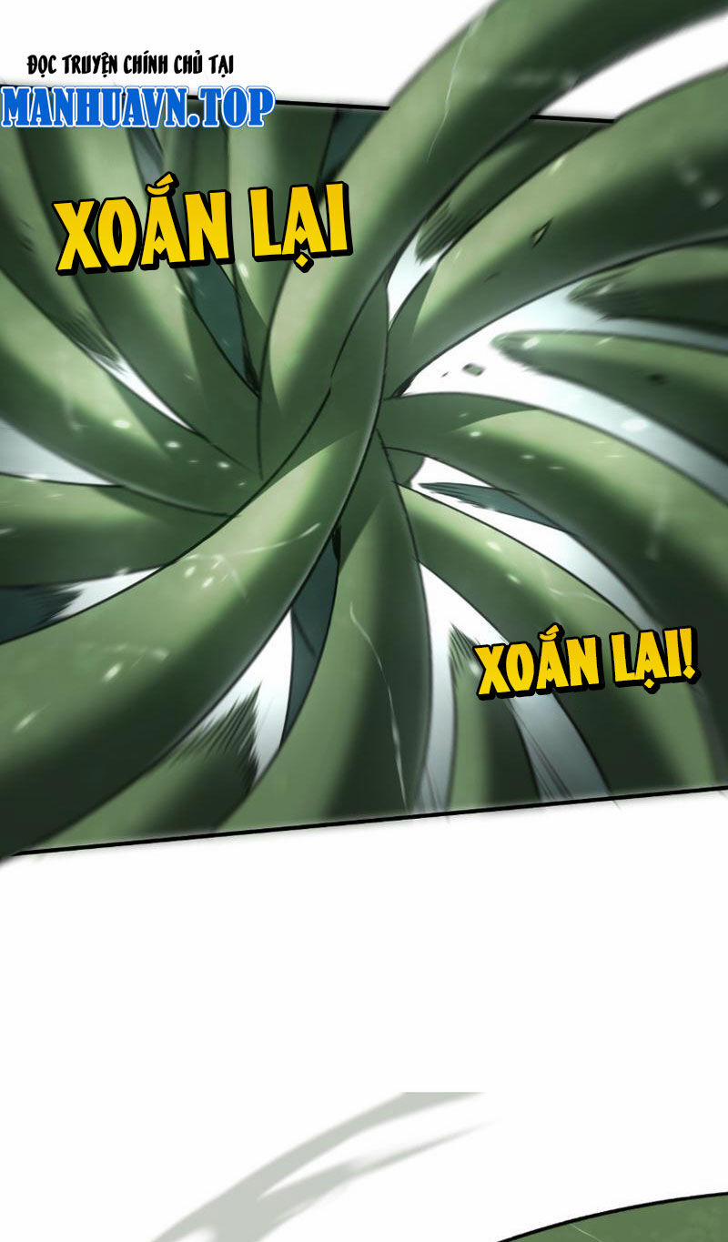 Boss Cuối Chấp Nhận Trở Thành Người Chơi 24 trang 15