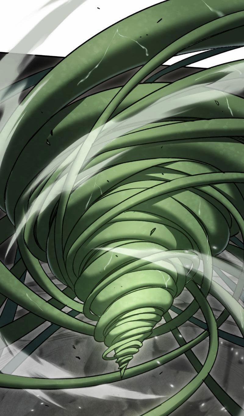 Boss Cuối Chấp Nhận Trở Thành Người Chơi 24 trang 16