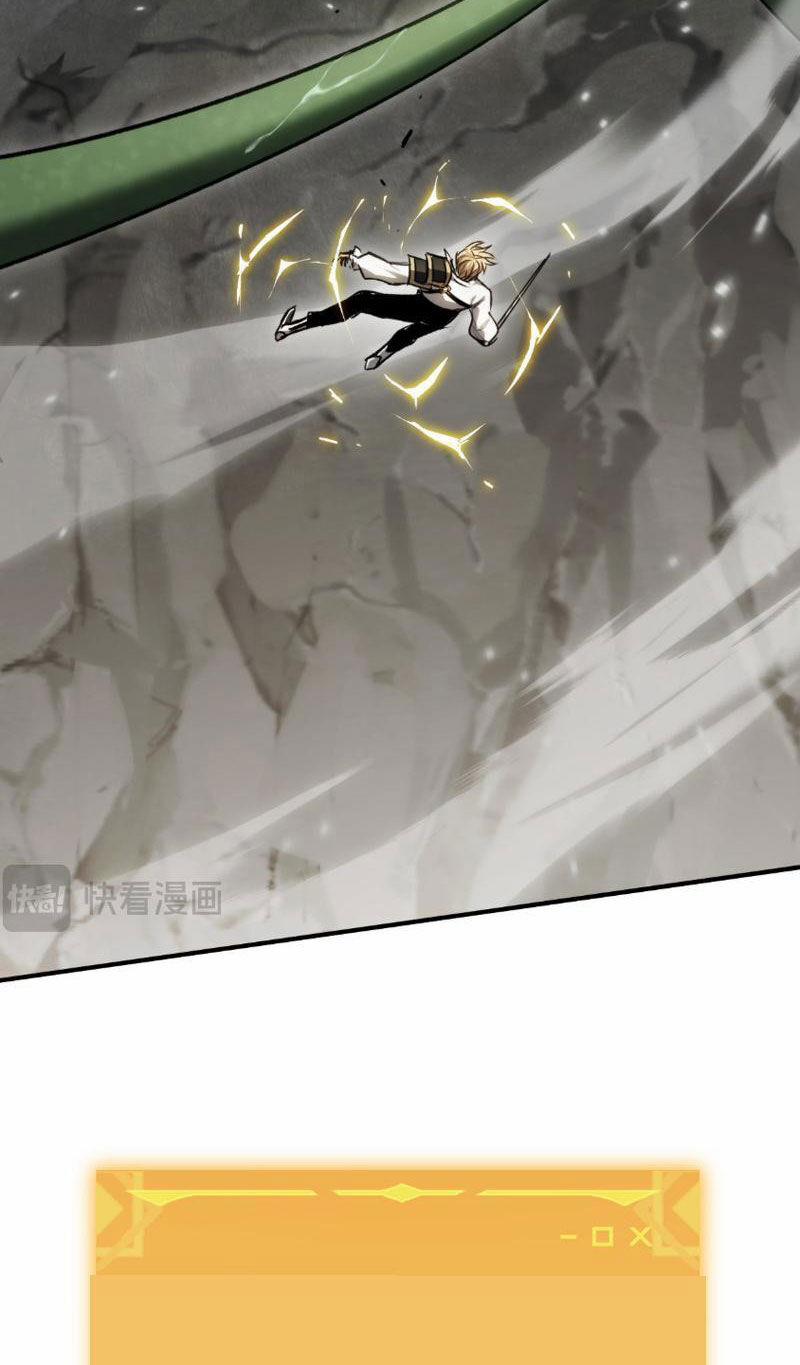 Boss Cuối Chấp Nhận Trở Thành Người Chơi 24 trang 17