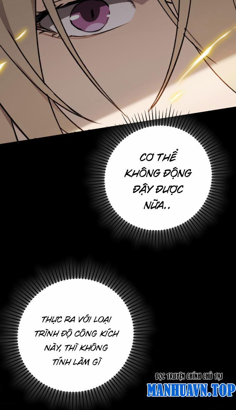 Boss Cuối Chấp Nhận Trở Thành Người Chơi 24 trang 20