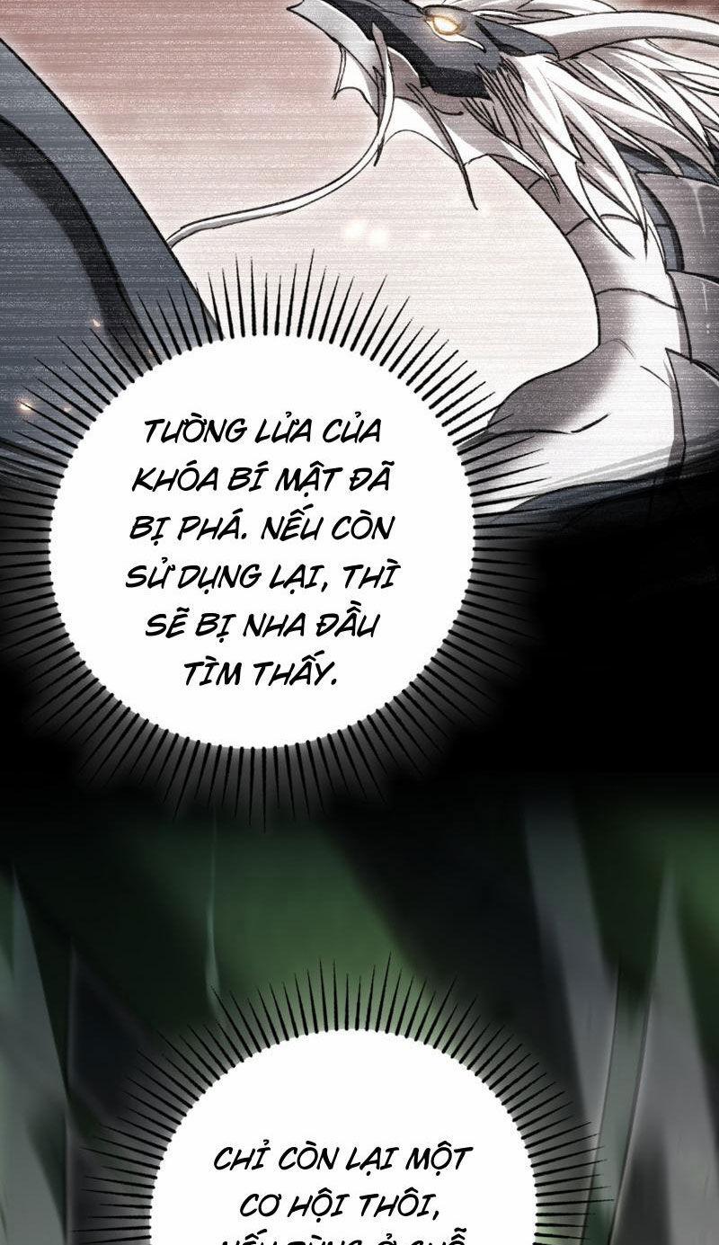 Boss Cuối Chấp Nhận Trở Thành Người Chơi 24 trang 22