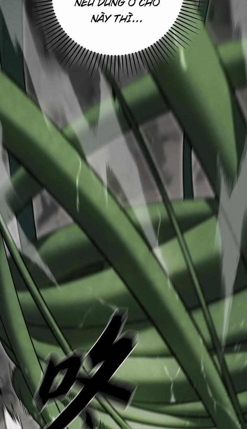 Boss Cuối Chấp Nhận Trở Thành Người Chơi 24 trang 23