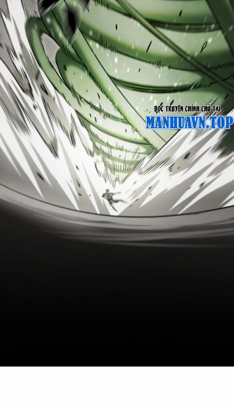 Boss Cuối Chấp Nhận Trở Thành Người Chơi 24 trang 24