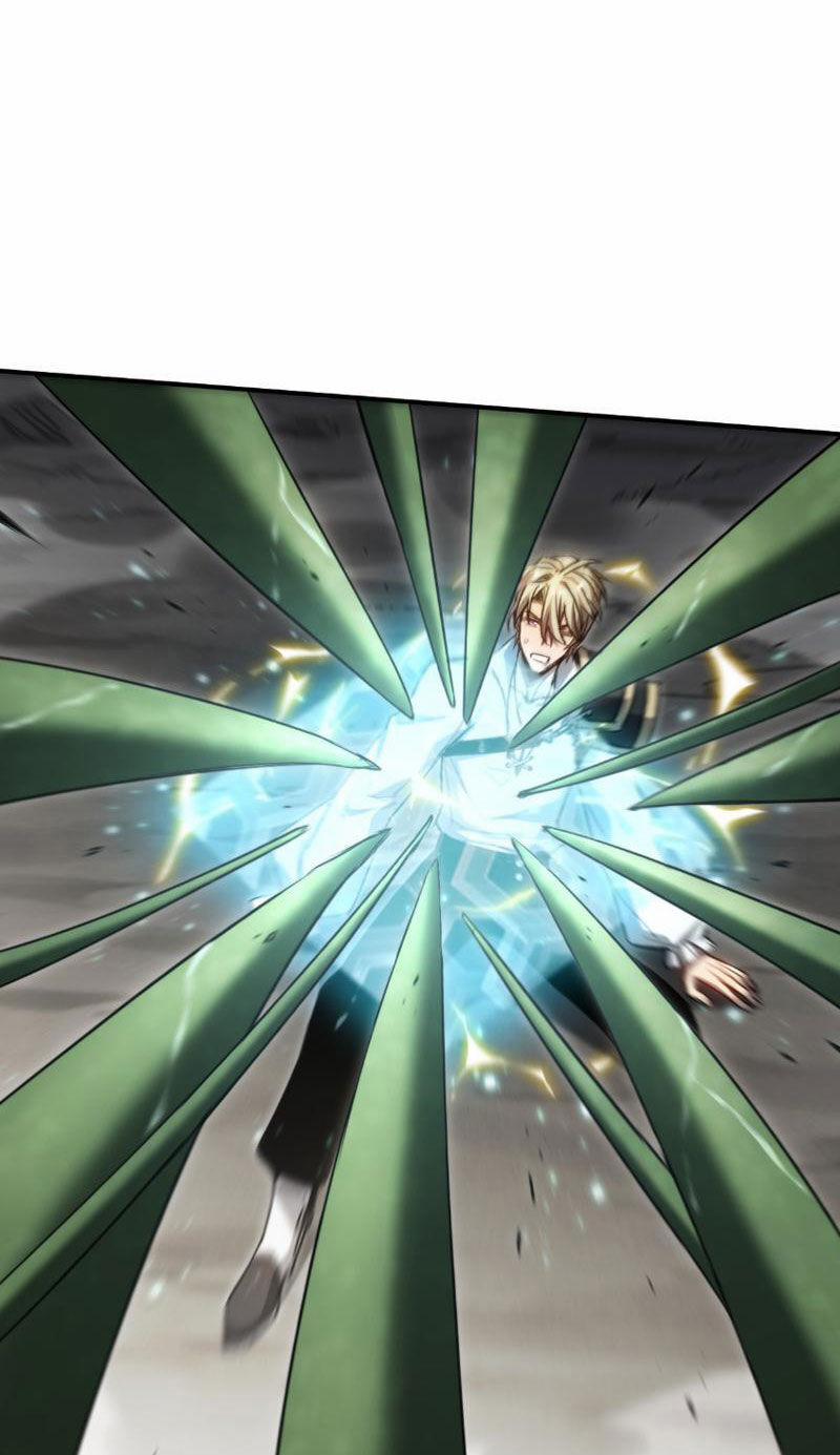 Boss Cuối Chấp Nhận Trở Thành Người Chơi 24 trang 25