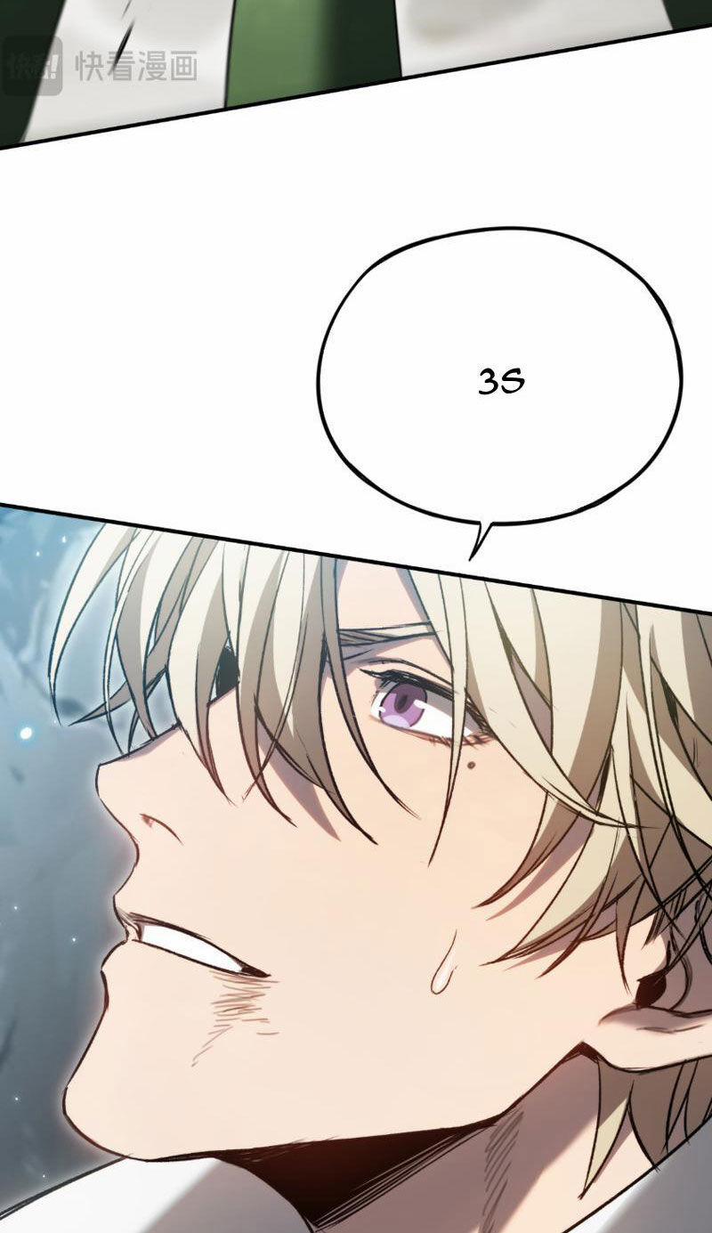 Boss Cuối Chấp Nhận Trở Thành Người Chơi 24 trang 26