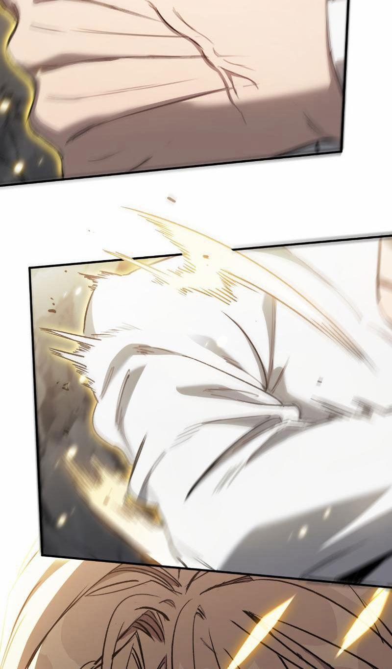 Boss Cuối Chấp Nhận Trở Thành Người Chơi 24 trang 3