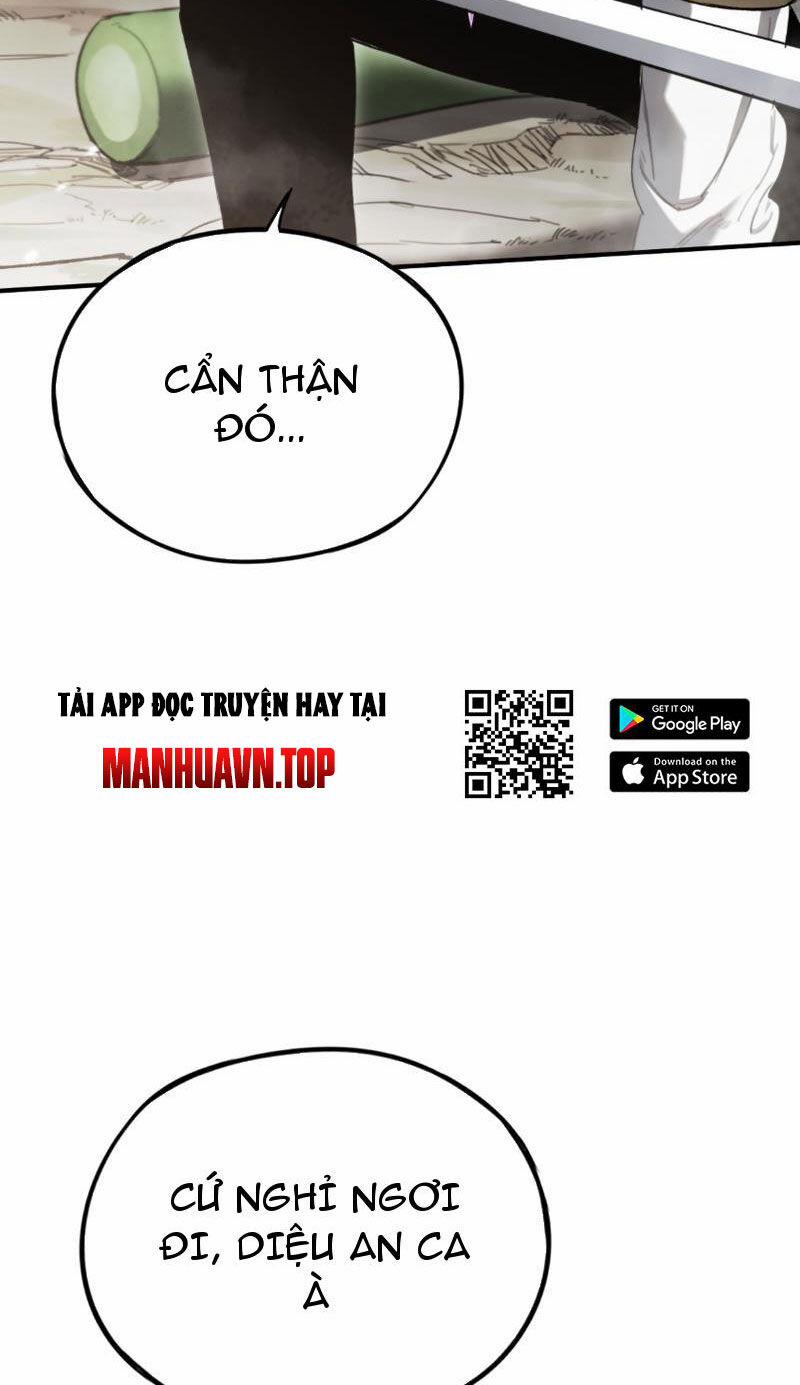 Boss Cuối Chấp Nhận Trở Thành Người Chơi 24 trang 34